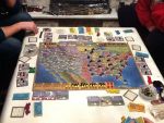 Power grid